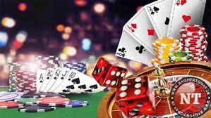 Building Betting And Online Casino Links: How To Get It Right