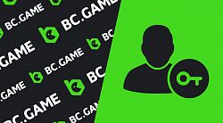 BC.Game Application Download for Android (APK) and iphone Free