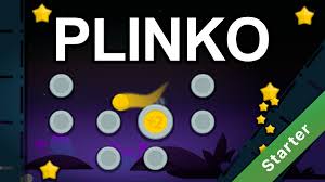 Plinko Video Game Rekommendation