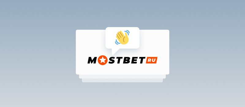 Jak hrát online v online kasinu Mostbet