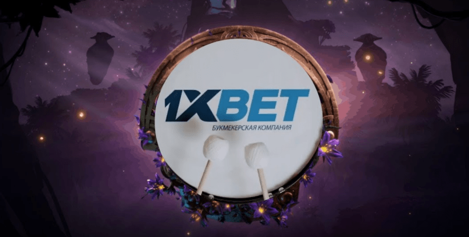 Code promo 1XBET pour l'Afrique : STYVIP