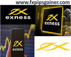 Exness बिना किसी समस्या के Exness MT5 में लॉगिन करें?