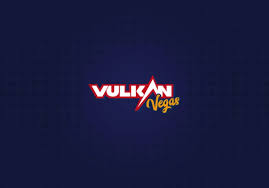 Игровые автоматы Vulkan Vegas: выбирайте лучшее!