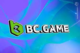 BC.Games 2024 Review: What Brand-new on the System?