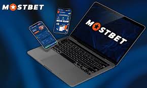 Как работает Mostbet: подробное описание системы