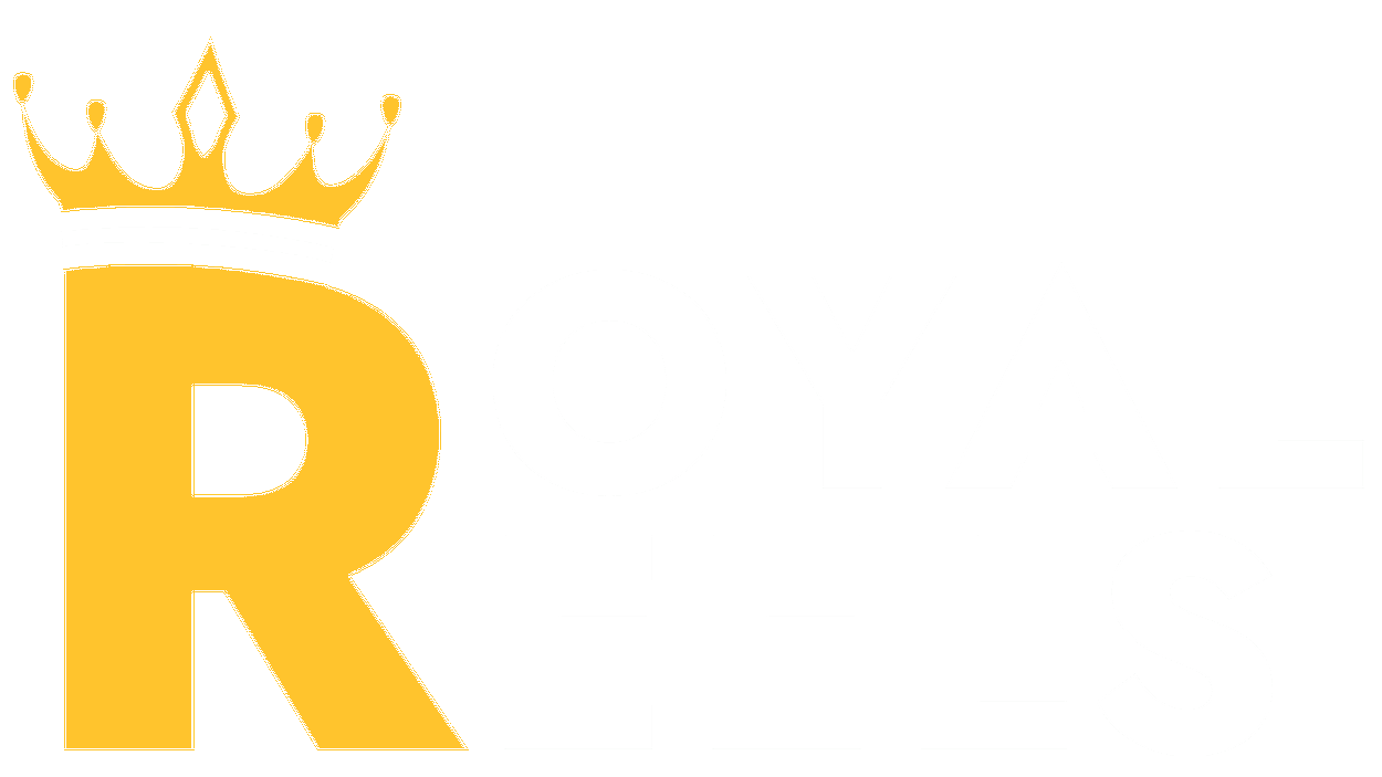 Royal Reels Gambling Establishment Australia Evaluation