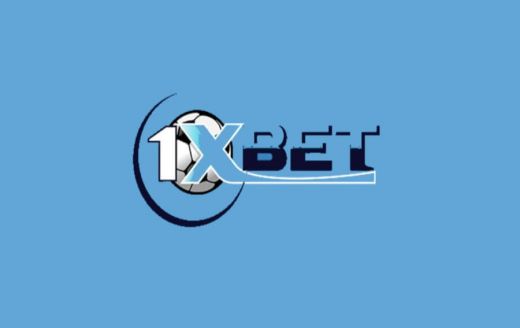 Стимул за регистрацию на xBet: раскройте удивительный опыт ставок на 1xBet