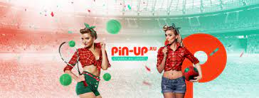 Evaluación del sitio de Pin Up Casino para 2024