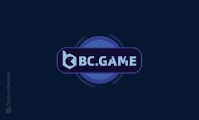 Hash.game- Зеркало казино BC.Game