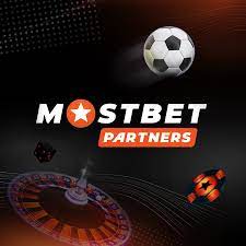 Mostbet Brasil - Site Oficial de Apostas e Cassino Online na Internet