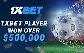 Обзоры 1xBet и рейтинги за ноябрь 2024 г. – Официально и безопасно ли играть?