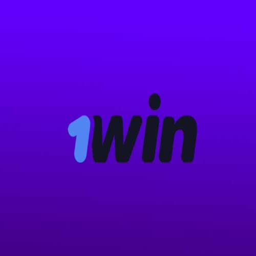 Online On Line Online Casino 1win Authorities Web Website 1-win