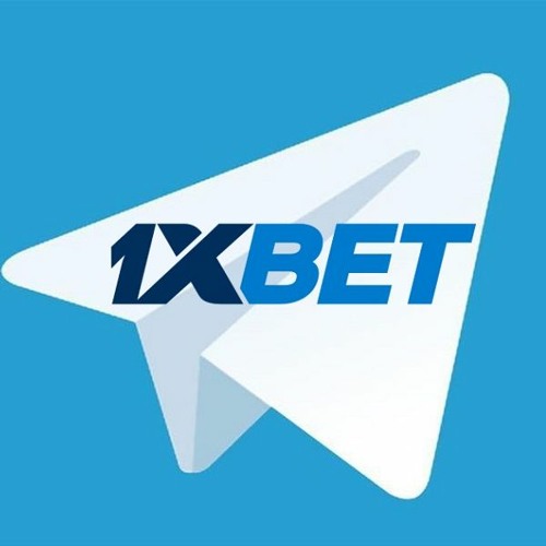 1xBet Gambling Enterprise Editors Sight