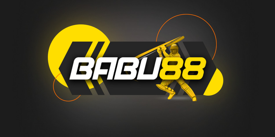 Babu88 Casino: Ports, Table Games, Live Suppliers